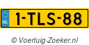 1TLS88