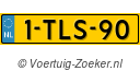 1TLS90