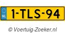 1TLS94