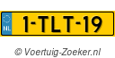 1TLT19