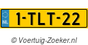 1TLT22