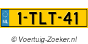 1TLT41