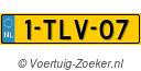 1TLV07