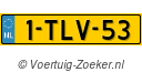 1TLV53
