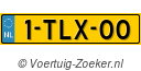 1TLX00