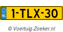 1TLX30