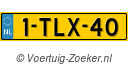 1TLX40