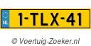1TLX41