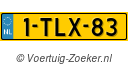 1TLX83