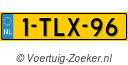 1TLX96