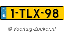 1TLX98