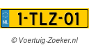 1TLZ01