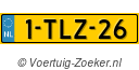 1TLZ26