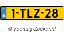 1TLZ28