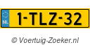1TLZ32