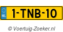 1TNB10