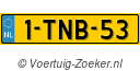 1TNB53