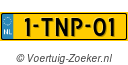 1TNP01