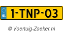 1TNP03