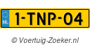 1TNP04