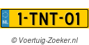 1TNT01