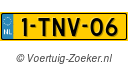 1TNV06