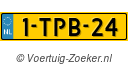 1TPB24