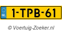1TPB61
