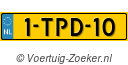 1TPD10