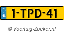 1TPD41