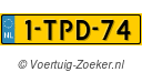 1TPD74