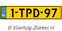 1TPD97