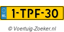 1TPF30