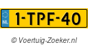 1TPF40
