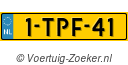1TPF41