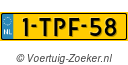 1TPF58