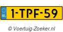 1TPF59