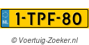 1TPF80