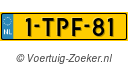 1TPF81