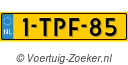 1TPF85