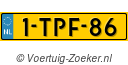 1TPF86
