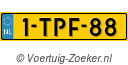 1TPF88