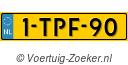 1TPF90