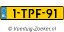 1TPF91