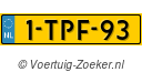 1TPF93