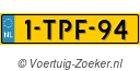 1TPF94