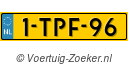 1TPF96