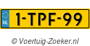 1TPF99
