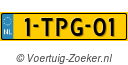 1TPG01