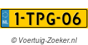 1TPG06